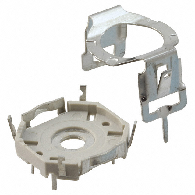 YOKE P 14 X 8