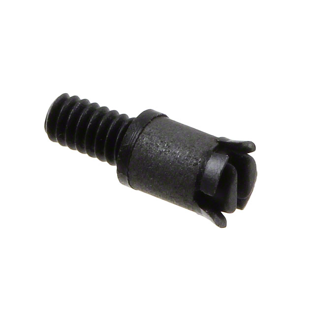 ADJUSTING SCREW P 14 X 8