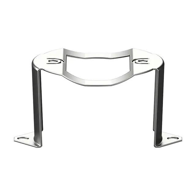 MOUNTING ASSEMBLY P 41 X 25