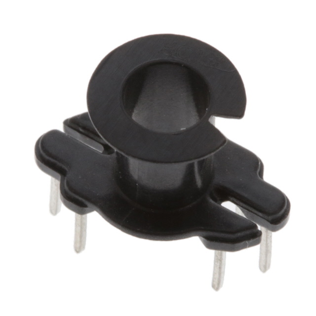 BOBBIN COIL FORMER RM 4