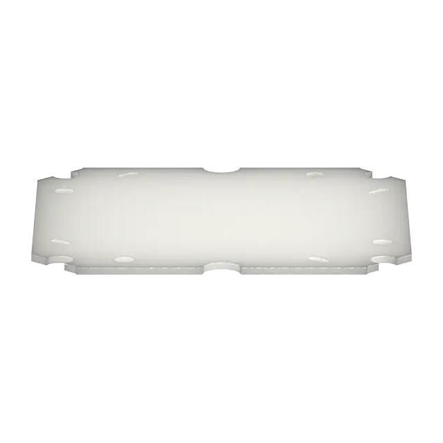 INSULATING WASHER RM 7