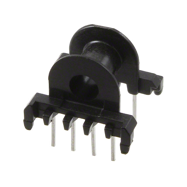 BOBBIN COIL FORMER EP 10
