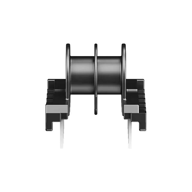 BOBBIN COIL FORMER EP 10