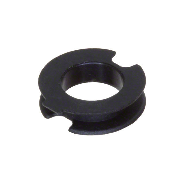 BOBBIN COIL FORMER PS 9 X 3.5
