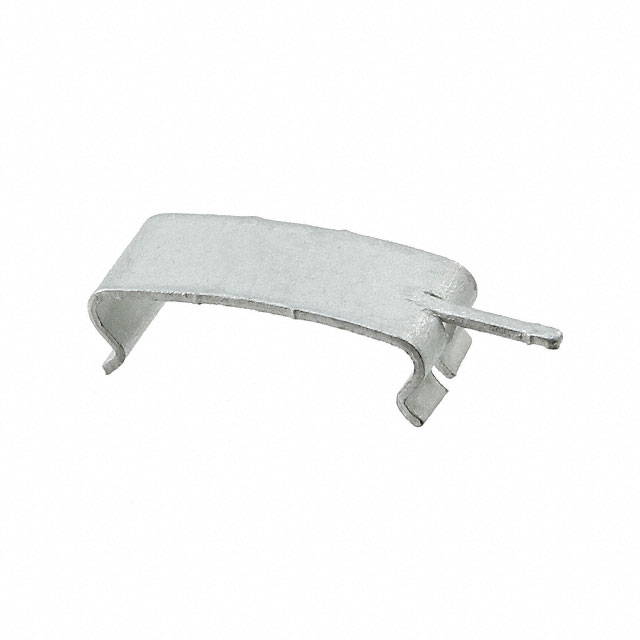 CLIP