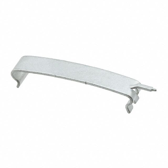 CLIP