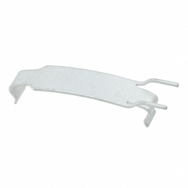 CLIP