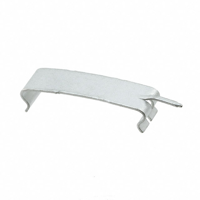 CLIP