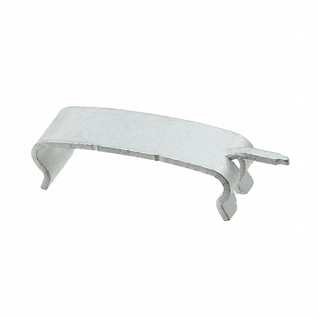 CLIP