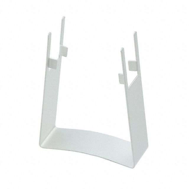 U SHAPED CLIP