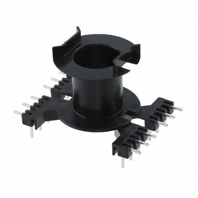 BOBBIN COIL FORMER RM 14