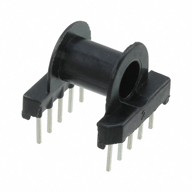 BOBBIN COIL FORMER EP 13