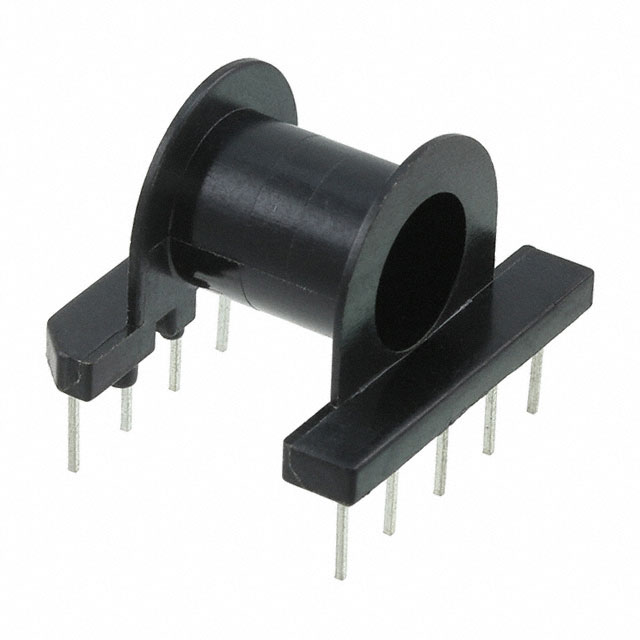 BOBBIN COIL FORMER EP 20