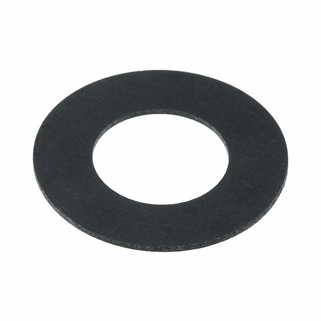 WASHER