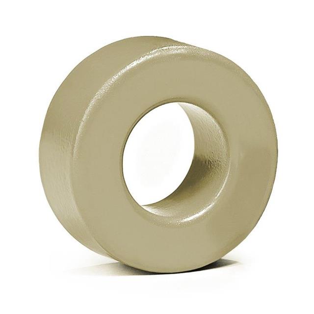 HIGH FLUX 060 PERM KHAKI 740 SIZ