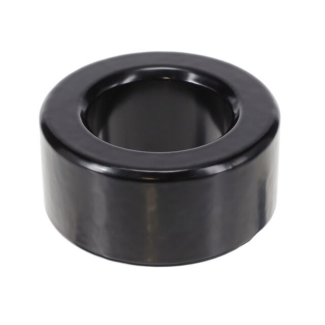 KOOL MU 075 PERM BLACK 140 SIZE