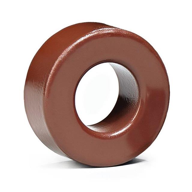 FERRITE CORE TOROID 49NH XFLUX