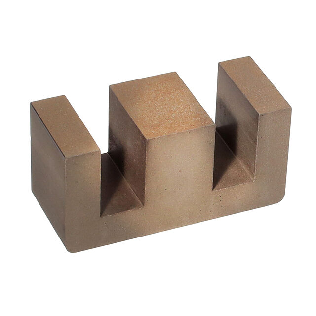 FERRITE CORE E 230NH KOOL MU