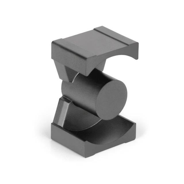 FERRITE CORE PQ 3.907UH P