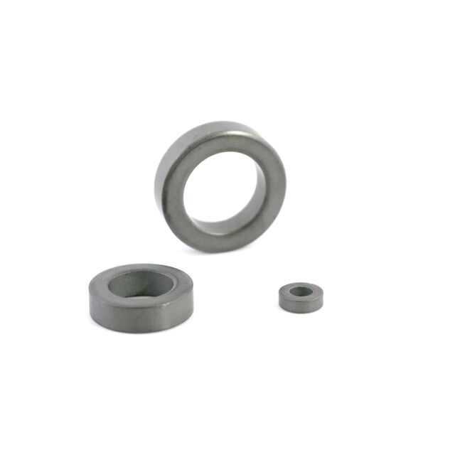 44 ROUND SUPPRESSION CORE