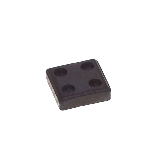 FERRITE