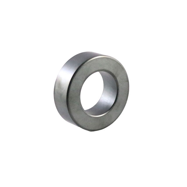 52 ROUND SUPPRESSION CORE