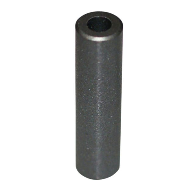 FERRITE
