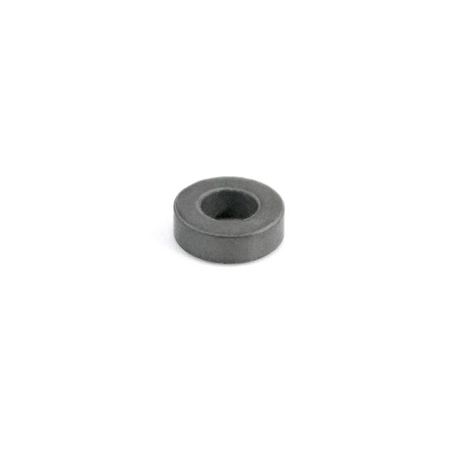 75 SHIELD BEAD