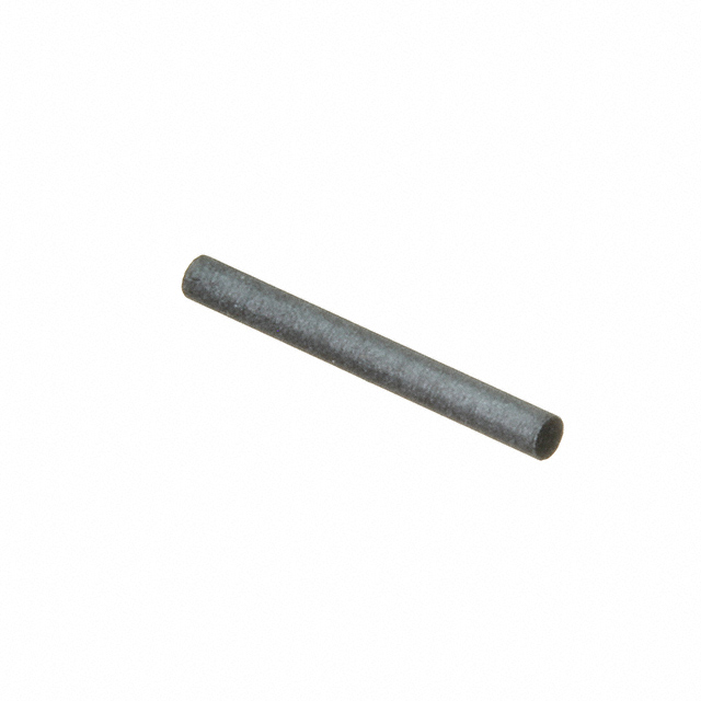 FERRITE CORE ROD 67