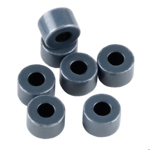 FERRITE CORE TOROID 1.983UH 35