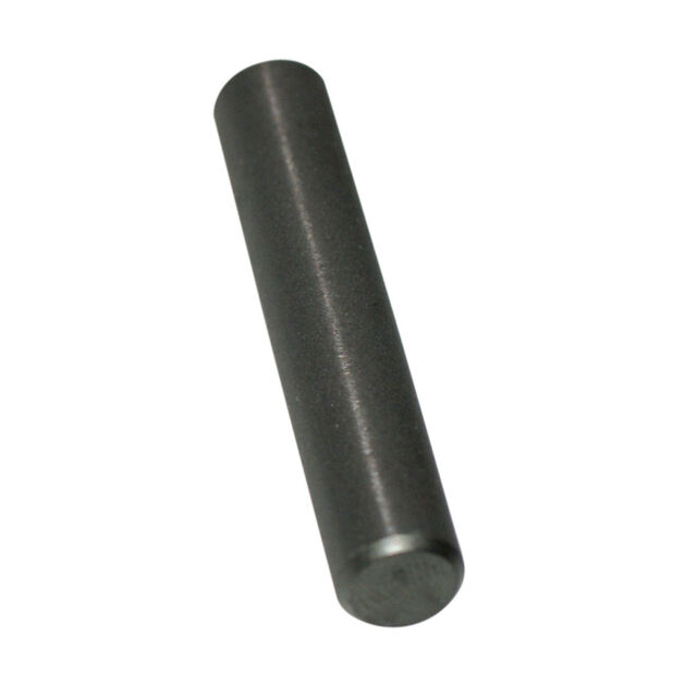 FERRITE CORE ROD 33