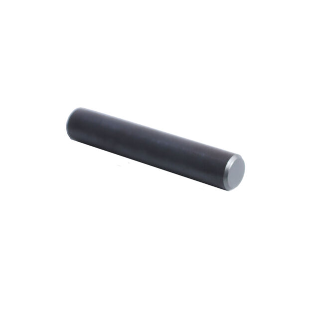 FERRITE CORE ROD 77