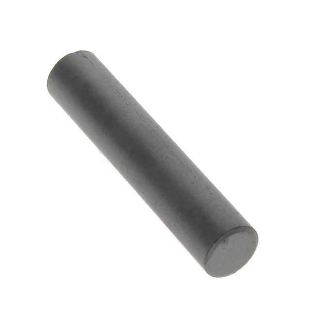 FERRITE CORE ROD 77