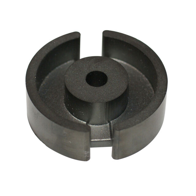 FERRITE CORE PS 78 SET