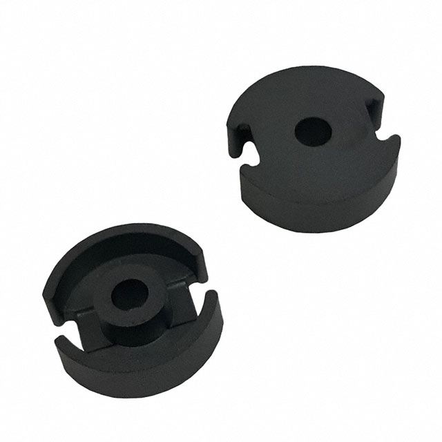FERRITE CORE PS 78 SET