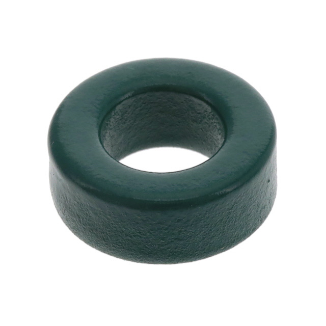 FERRITE CORE TOROID 440NH 43