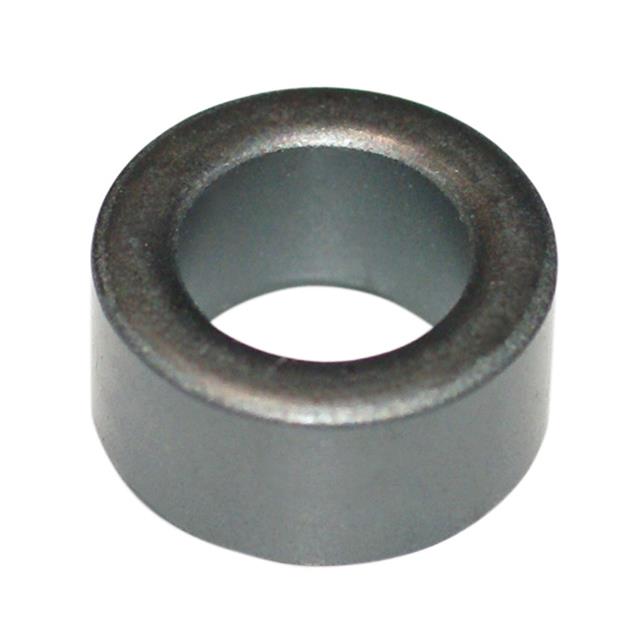 FERRITE CORE TOROID 43