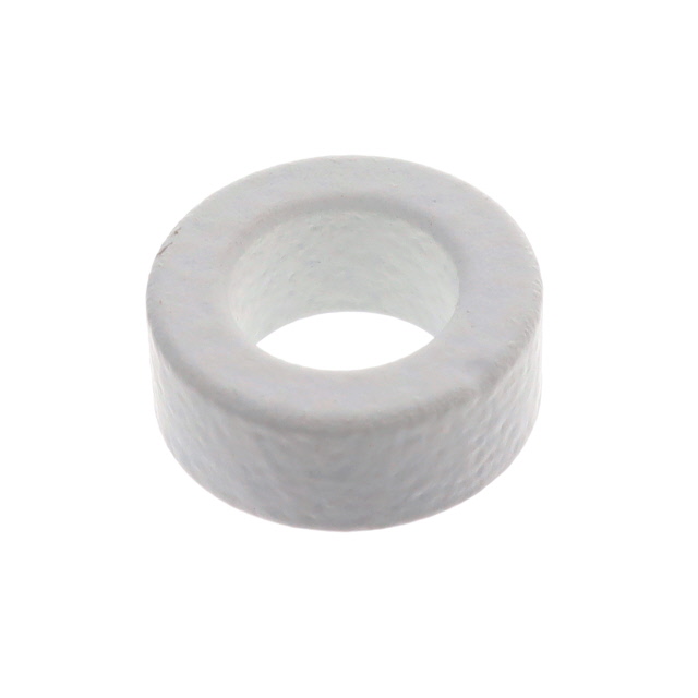 FERRITE CORE TOROID 80NH 61