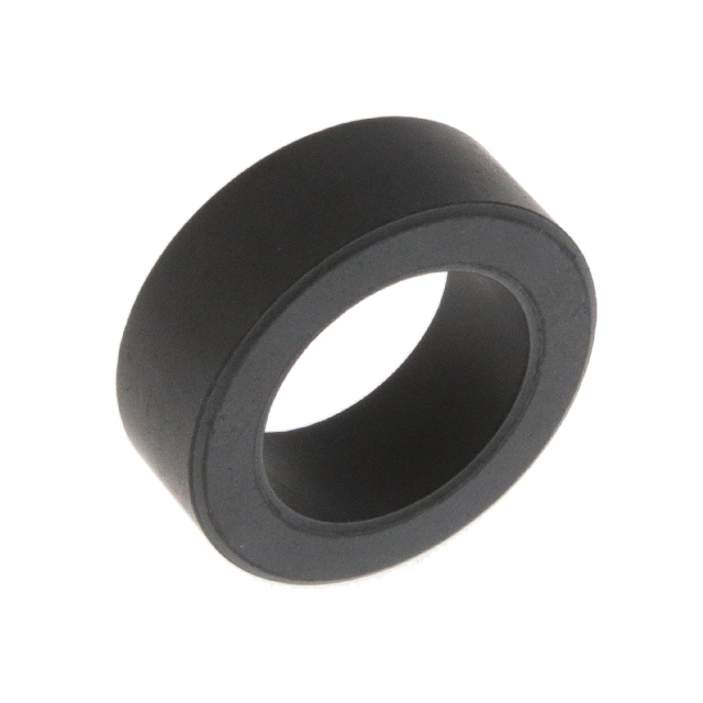 FERRITE CORE TOROID 68