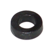 FERRITE CORE TOROID 3.025UH 75