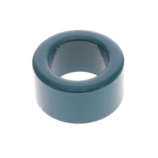 FERRITE CORE TOROID 12.8UH 76