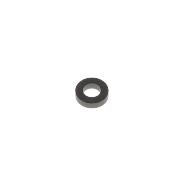 FERRITE CORE TOROID 77