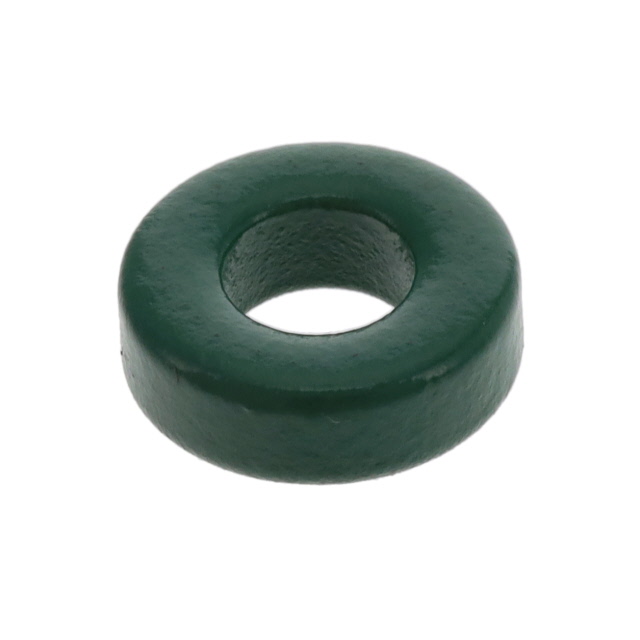 FERRITE CORE TOROID 945NH 77