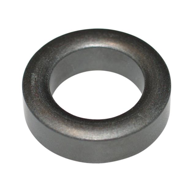 FERRITE CORE TOROID 61