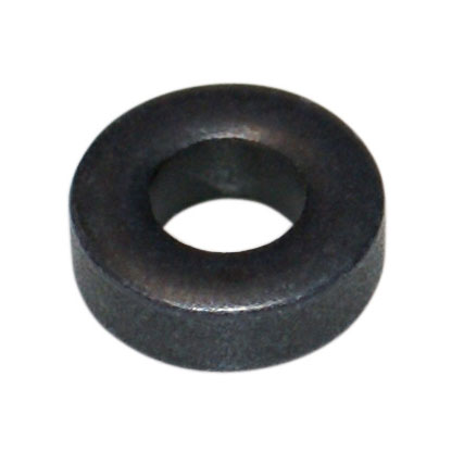 FERRITE CORE TOROID 1.6UH 77
