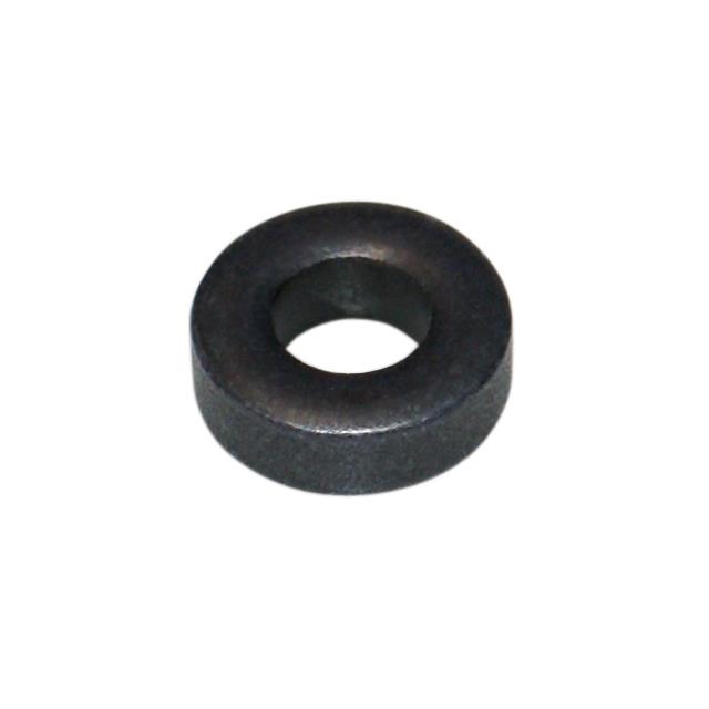 FERRITE CORE TOROID 2.25UH 77