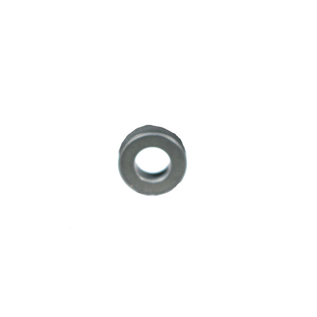 FERRITE CORE TOROID 77