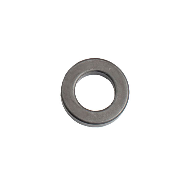 FERRITE CORE TOROID 78