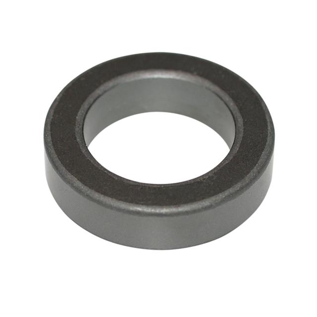 FERRITE CORE TOROID 78