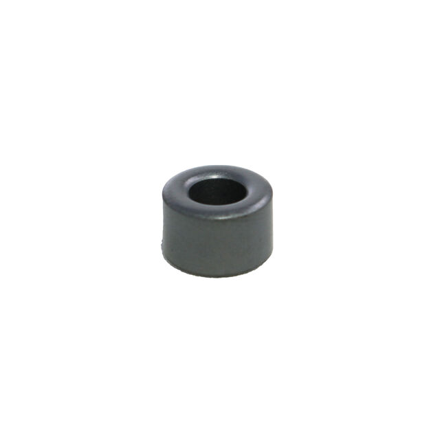FERRITE CORE TOROID